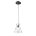 DVI, EMMA PENDANT, PENDANT LIGHT