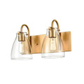 DVI, EMMA VANITY, VANITY LIGHT