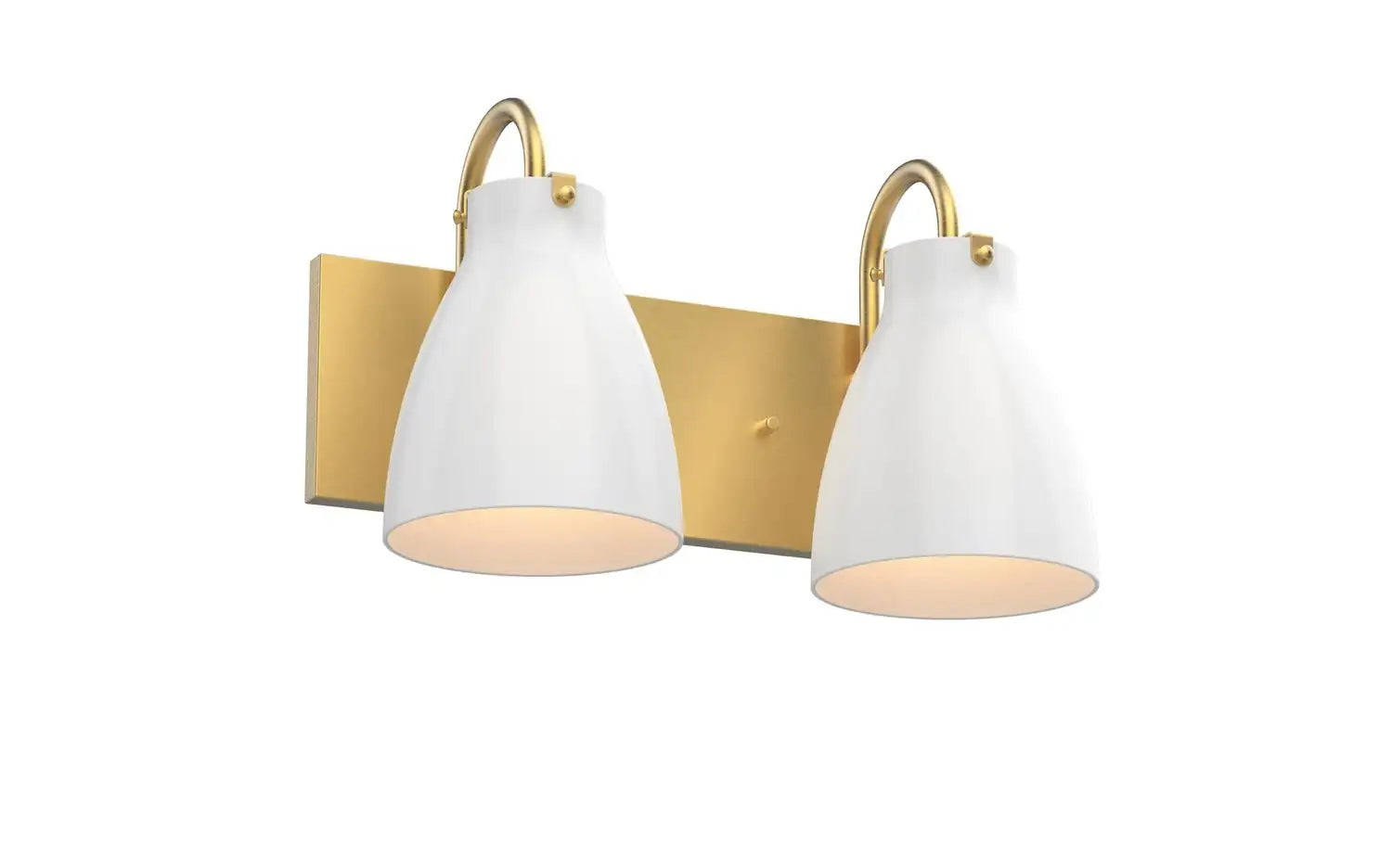 DVI, EMMA VANITY, VANITY LIGHT