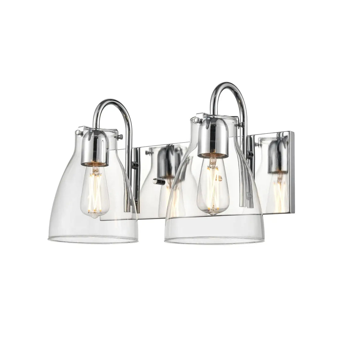 DVI, EMMA VANITY, VANITY LIGHT