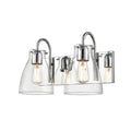 DVI, EMMA VANITY, VANITY LIGHT
