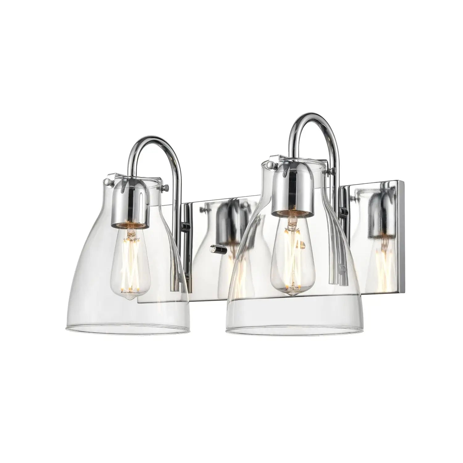 DVI, EMMA VANITY, VANITY LIGHT