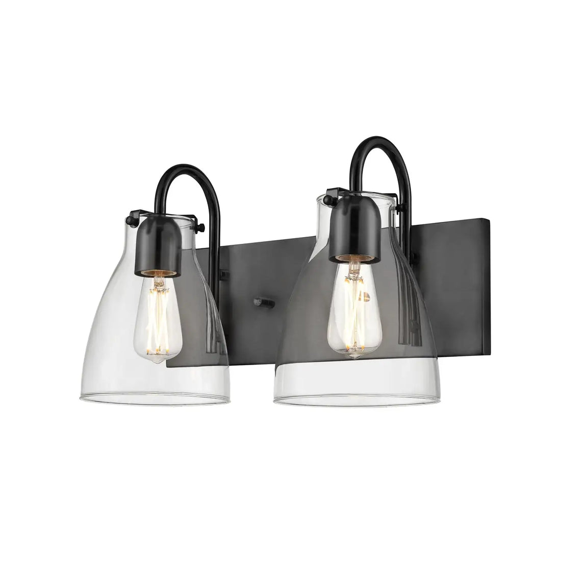DVI, EMMA VANITY, VANITY LIGHT