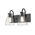 DVI, EMMA VANITY, VANITY LIGHT