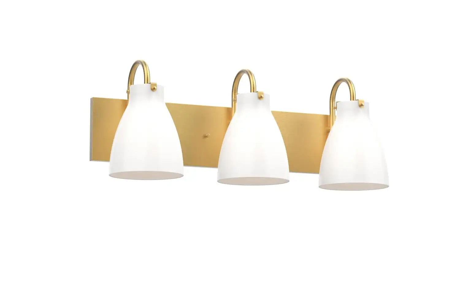 DVI, EMMA VANITY, VANITY LIGHT