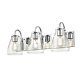 DVI, EMMA VANITY, VANITY LIGHT