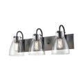 DVI, EMMA VANITY, VANITY LIGHT