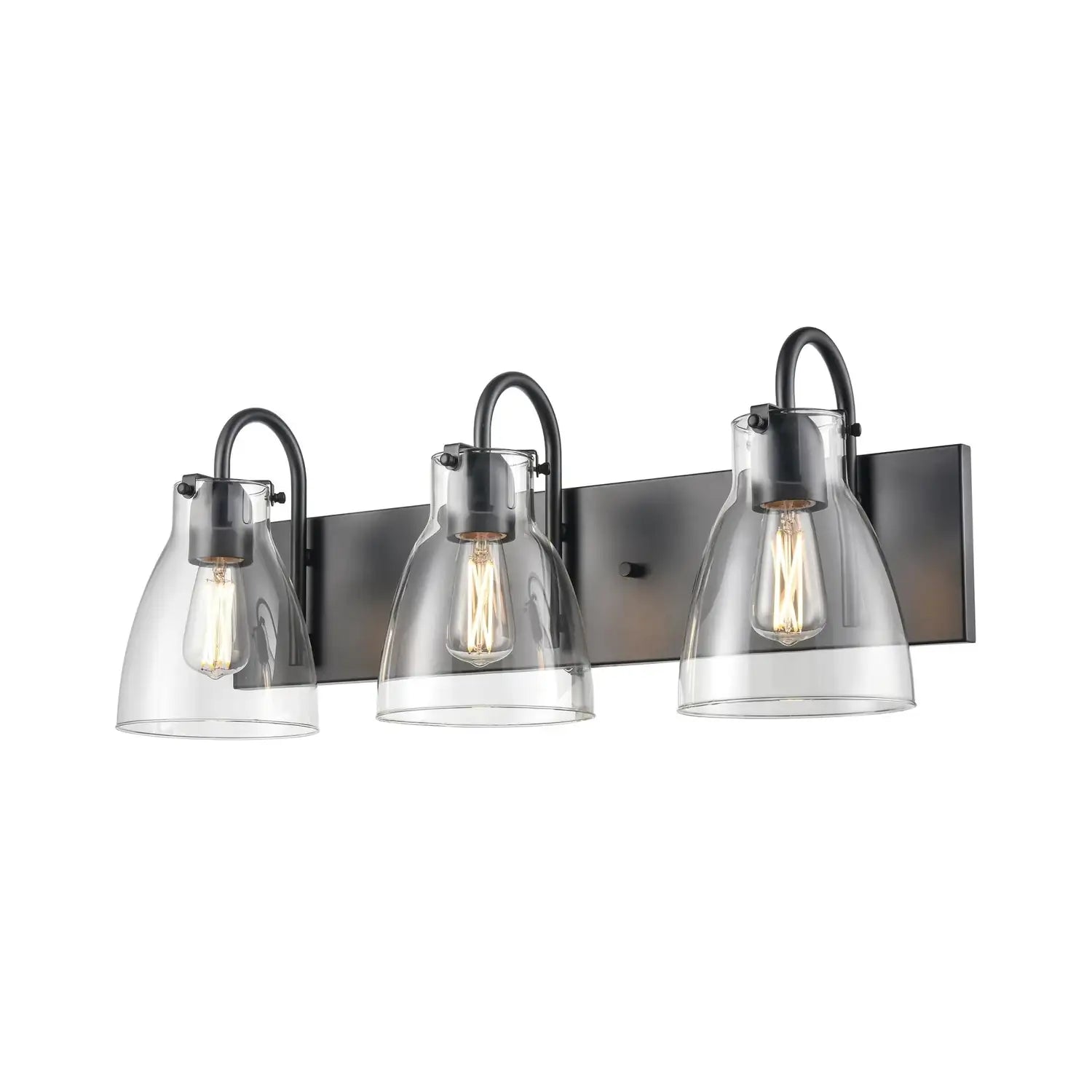 DVI, EMMA VANITY, VANITY LIGHT