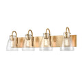 DVI, EMMA VANITY, VANITY LIGHT