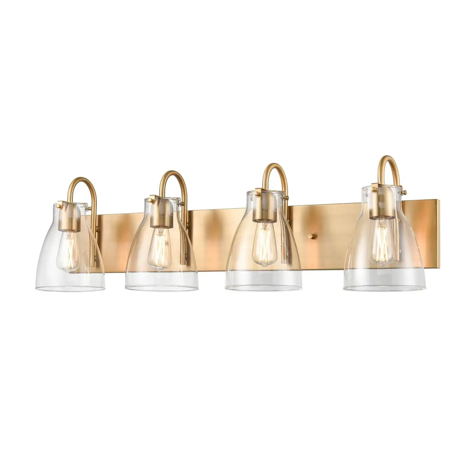 DVI, EMMA VANITY, VANITY LIGHT