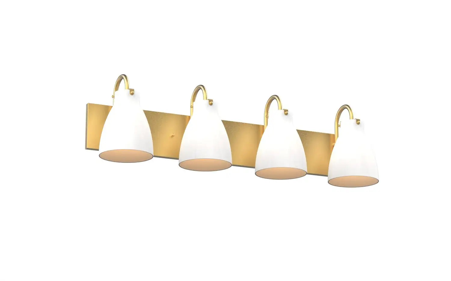 DVI, EMMA VANITY, VANITY LIGHT