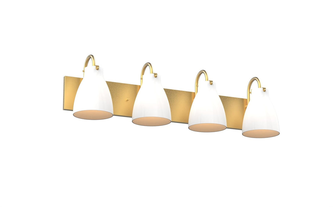 DOMINION VENTURES DVP47044BR-TO ff9c6d8b-380e-4361-88a7-fa9866705b8b