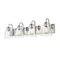 DVI, EMMA VANITY, VANITY LIGHT
