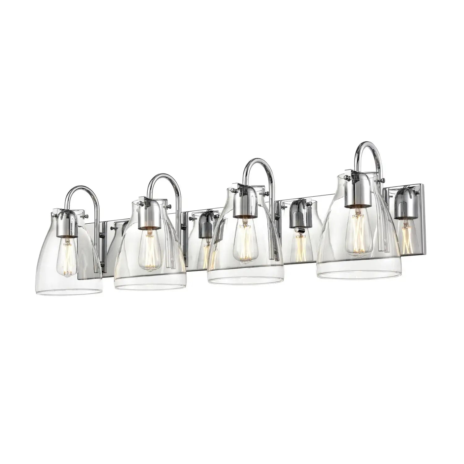 DVI, EMMA VANITY, VANITY LIGHT
