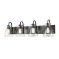 DVI, EMMA VANITY, VANITY LIGHT