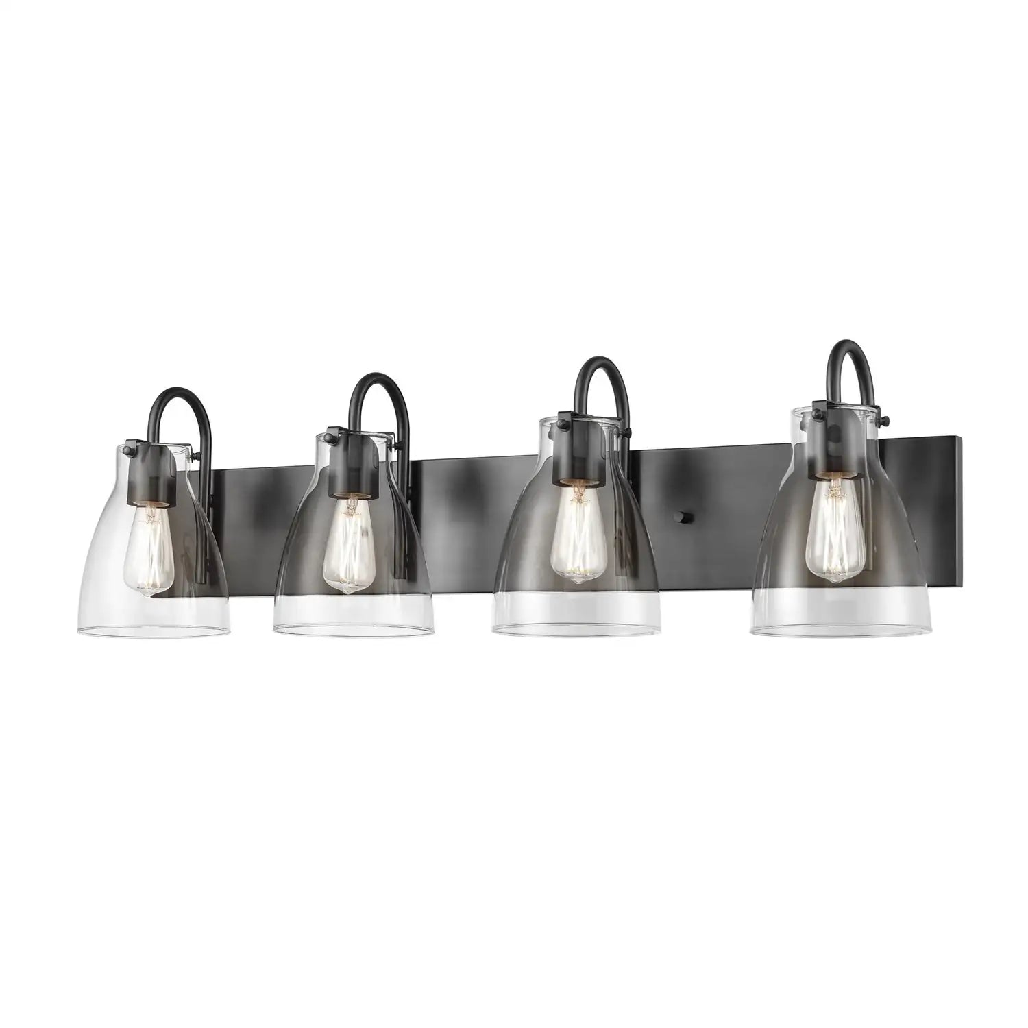 DVI, EMMA VANITY, VANITY LIGHT