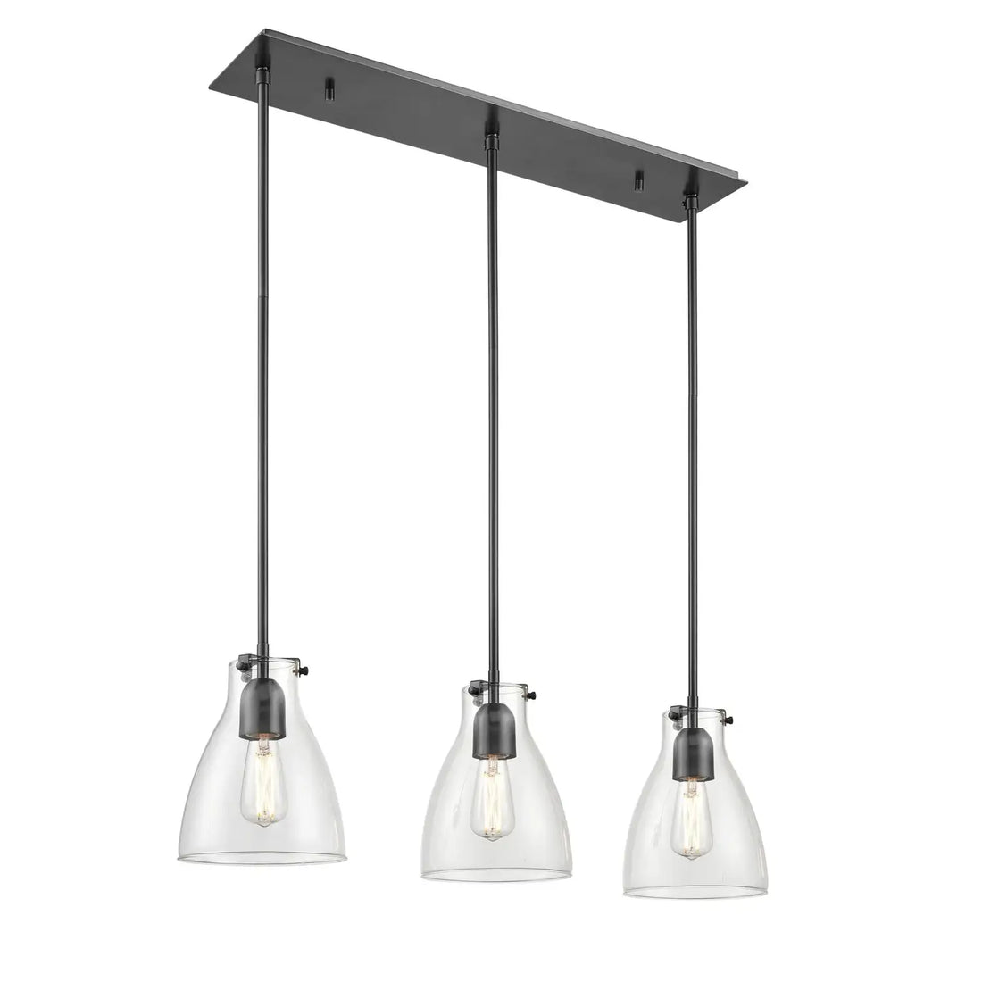 DVI, EMMA LINEAR, LINEAR LIGHT