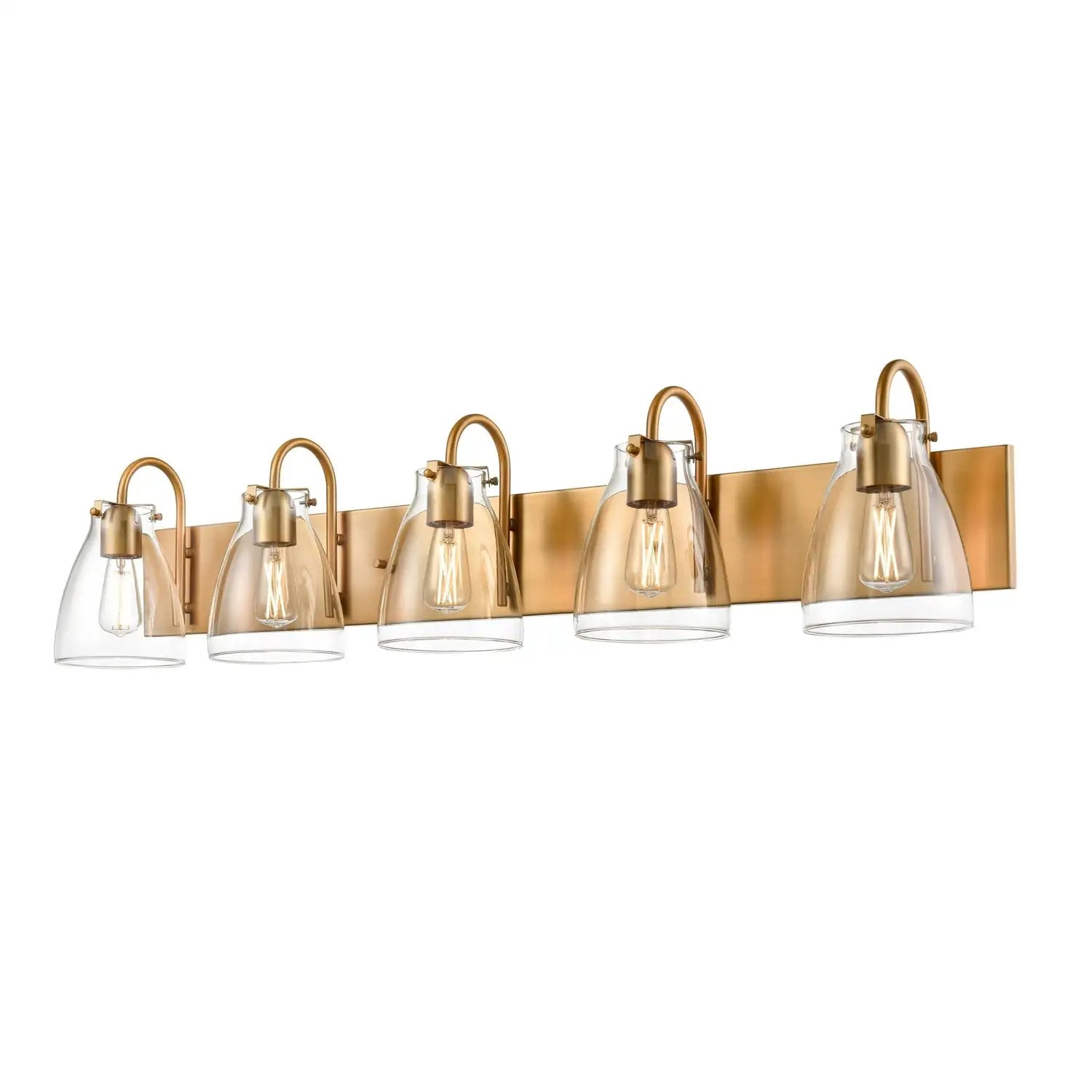 DVI, EMMA VANITY, VANITY LIGHT