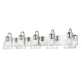 DVI, EMMA VANITY, VANITY LIGHT