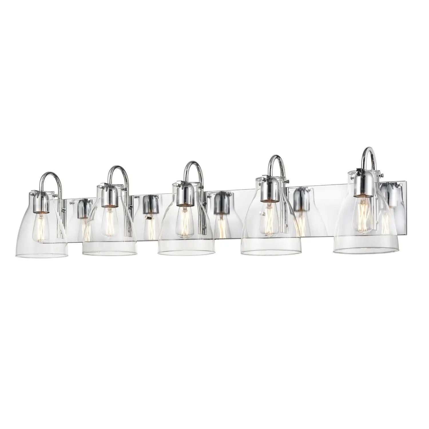 DVI, EMMA VANITY, VANITY LIGHT