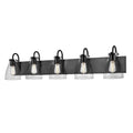 DVI, EMMA VANITY, VANITY LIGHT