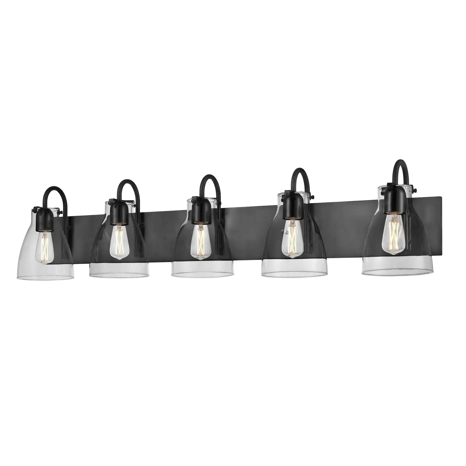DVI, EMMA VANITY, VANITY LIGHT