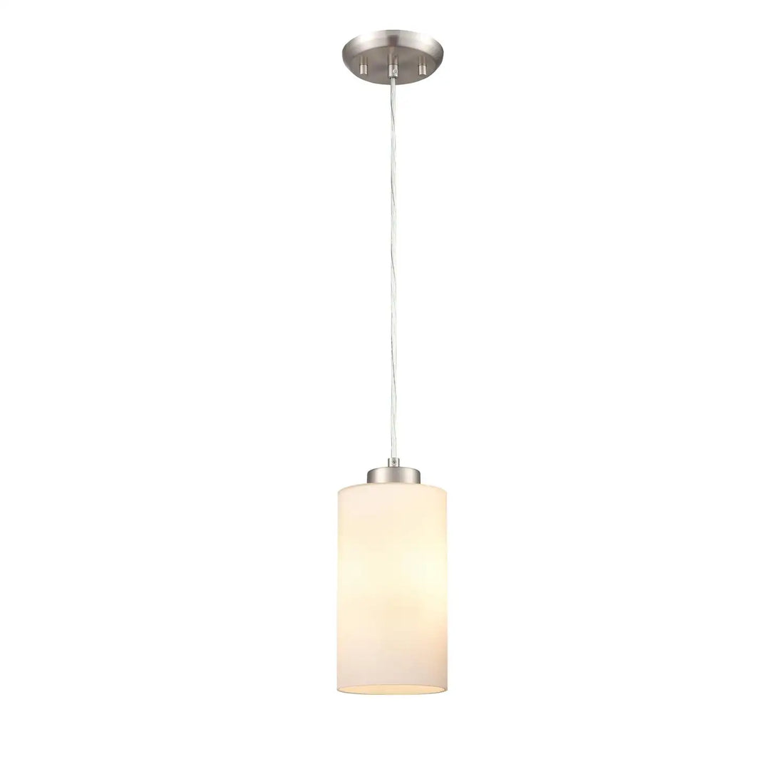DVI, MANITOU PENDANT, PENDANT LIGHT