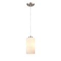 DVI, MANITOU PENDANT, PENDANT LIGHT