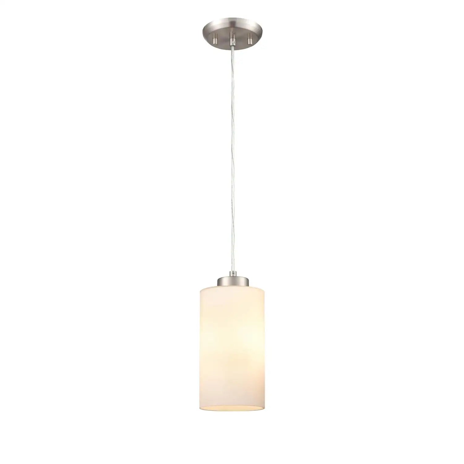 DVI, MANITOU PENDANT, PENDANT LIGHT