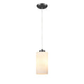 DVI, MANITOU PENDANT, PENDANT LIGHT