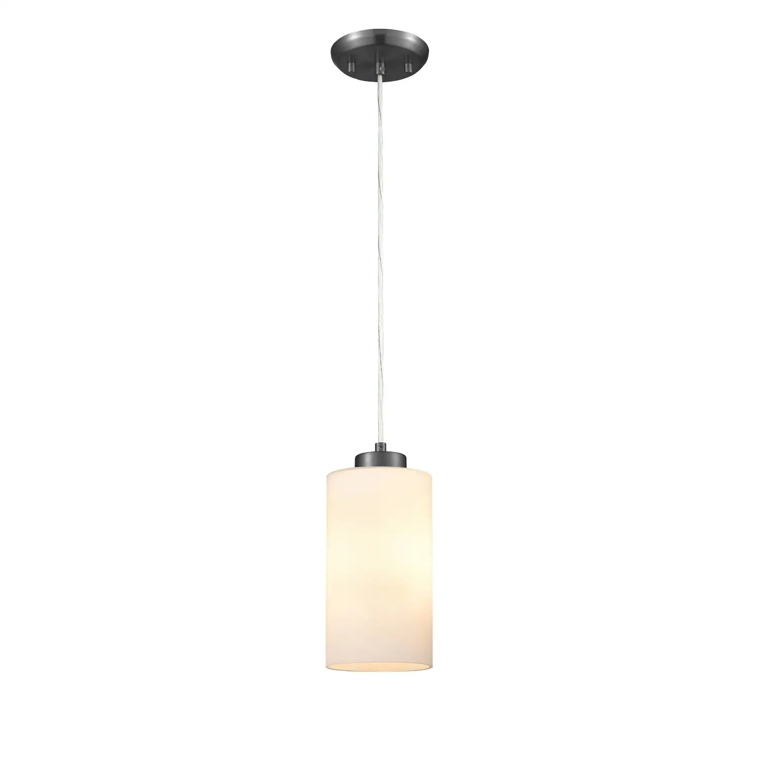 DVI, MANITOU PENDANT, PENDANT LIGHT