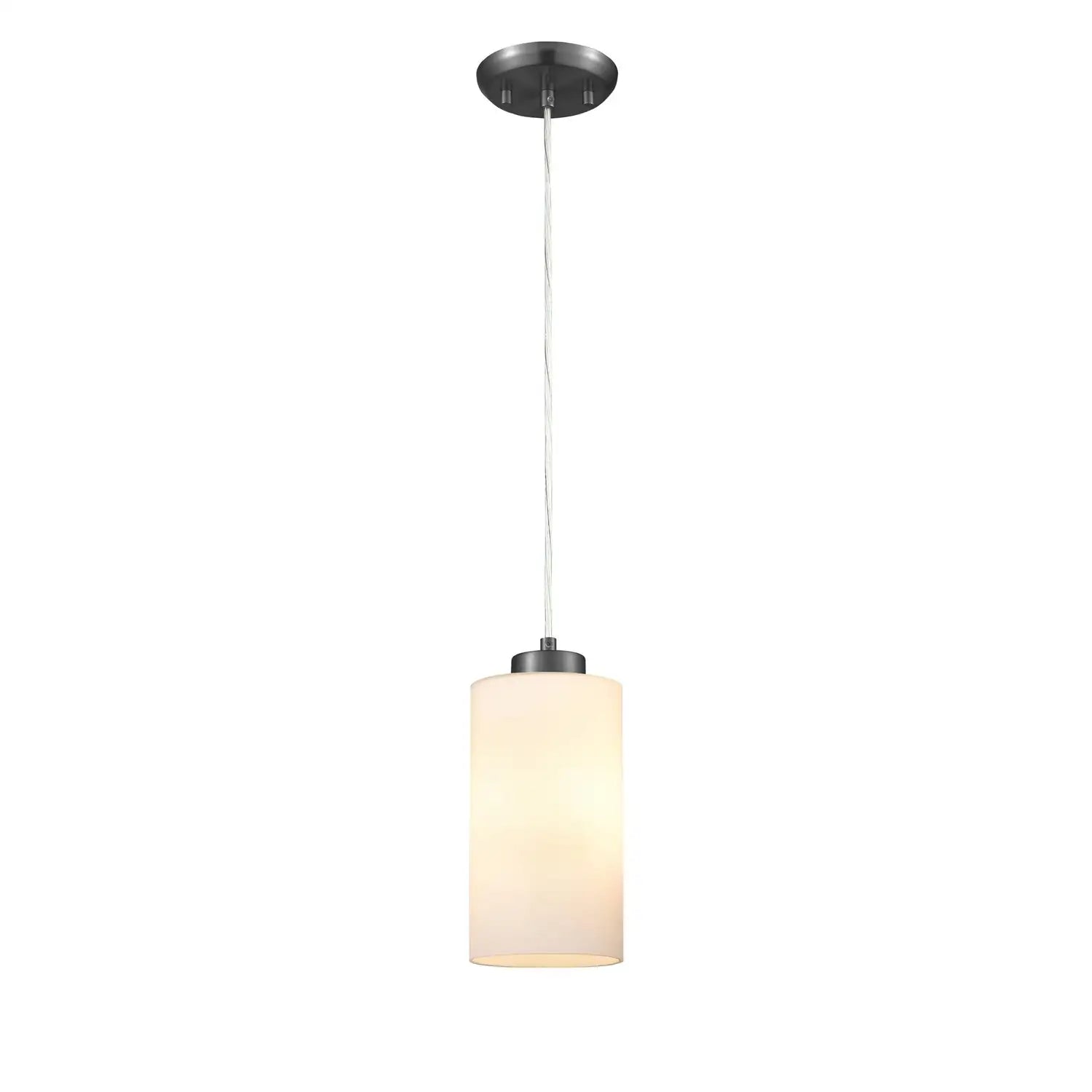 DVI, MANITOU PENDANT, PENDANT LIGHT