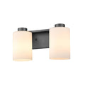 DVI, MANITOU VANITY, VANITY LIGHT