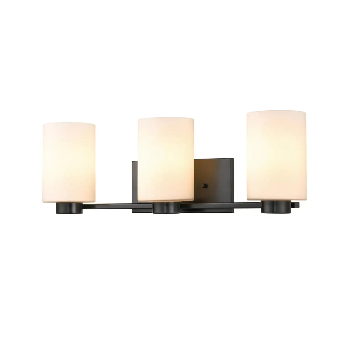 DVI, MANITOU VANITY, VANITY LIGHT