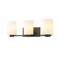 DVI, MANITOU VANITY, VANITY LIGHT