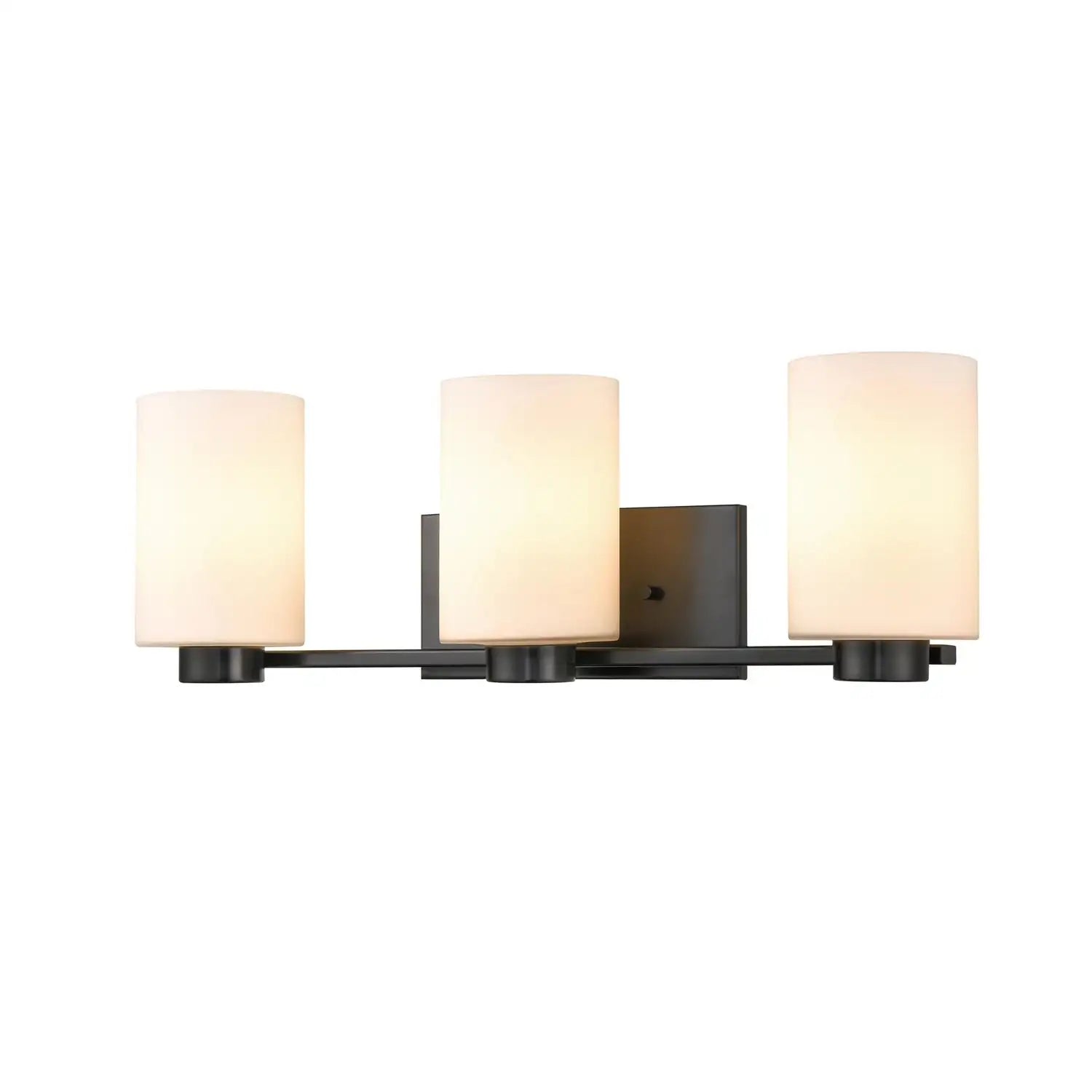 DVI, MANITOU VANITY, VANITY LIGHT