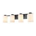 DVI, MANITOU VANITY, VANITY LIGHT