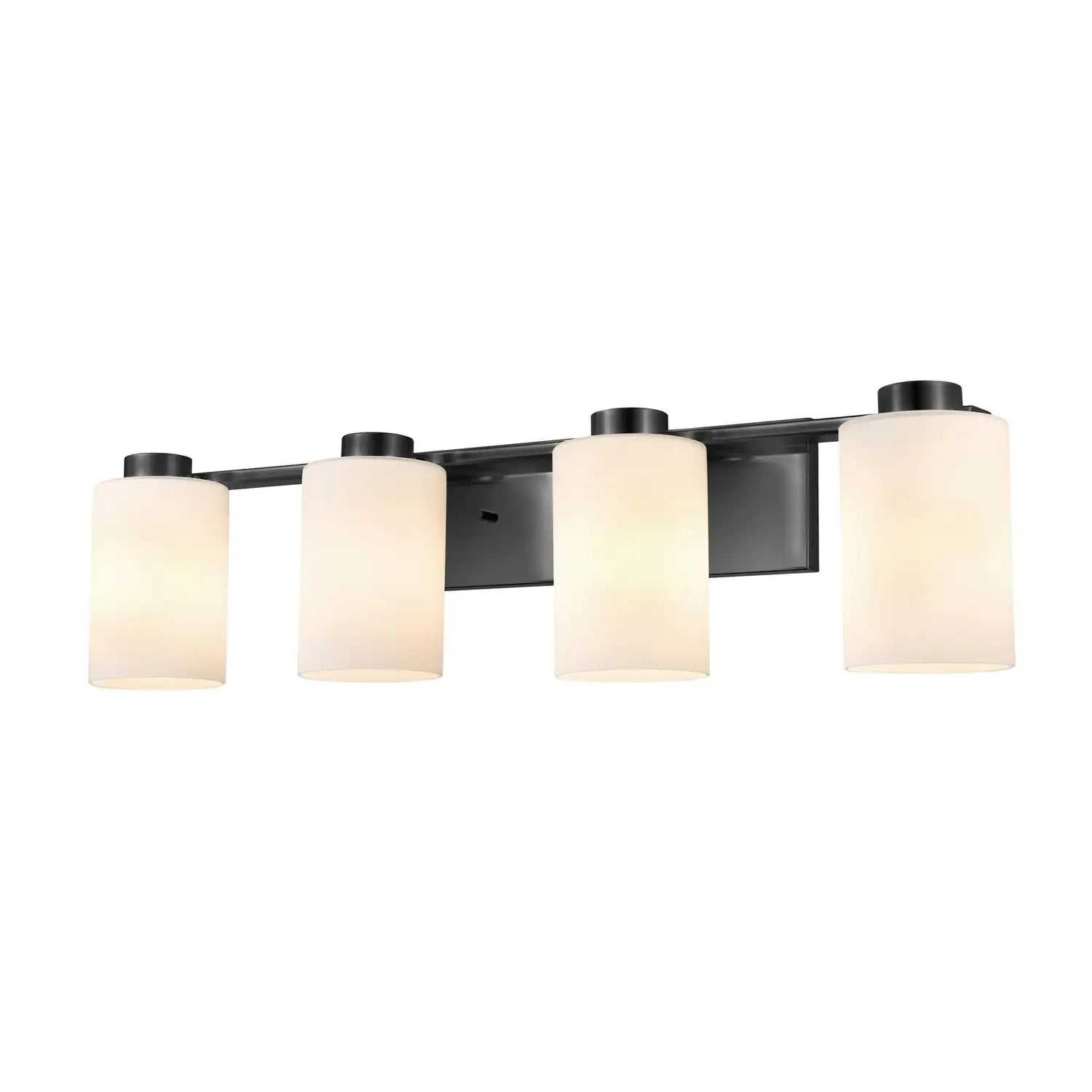DVI, MANITOU VANITY, VANITY LIGHT