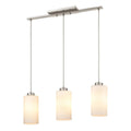 DVI, MANITOU LINEAR, LINEAR LIGHT