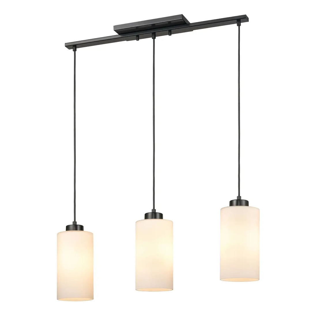 DVI, MANITOU LINEAR, LINEAR LIGHT