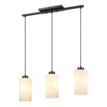 DVI, MANITOU LINEAR, LINEAR LIGHT