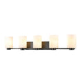 DVI, MANITOU VANITY, VANITY LIGHT