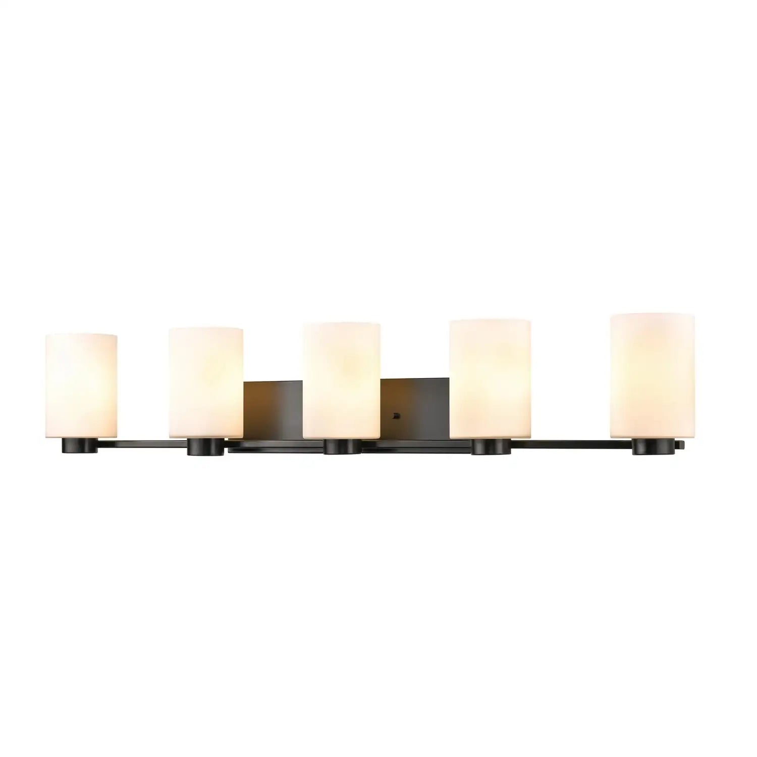 DVI, MANITOU VANITY, VANITY LIGHT