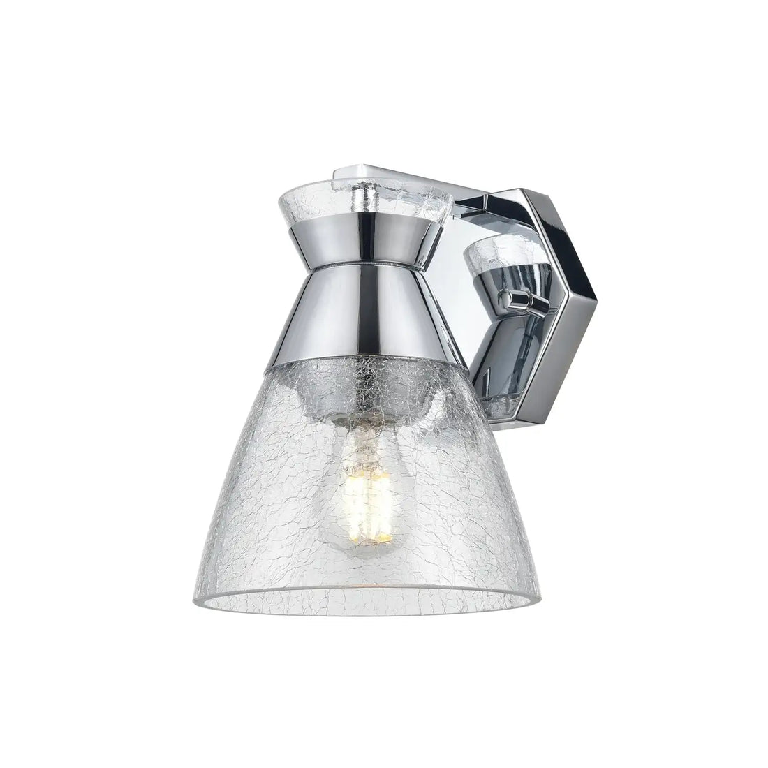 DVI, SUNNYBROOK SCONCE, WALL SCONCES