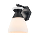 DVI, SUNNYBROOK VANITY, VANITY LIGHT