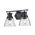 DVI, SUNNYBROOK VANITY, VANITY LIGHT