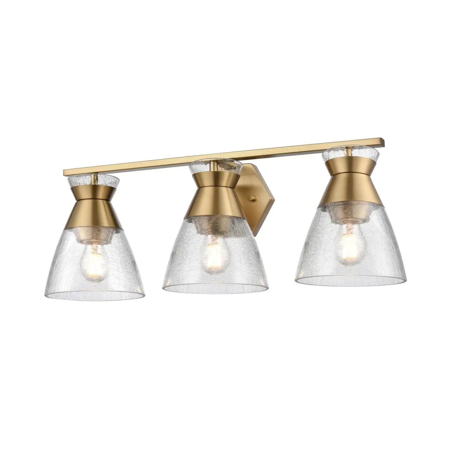 DVI, SUNNYBROOK VANITY, VANITY LIGHT