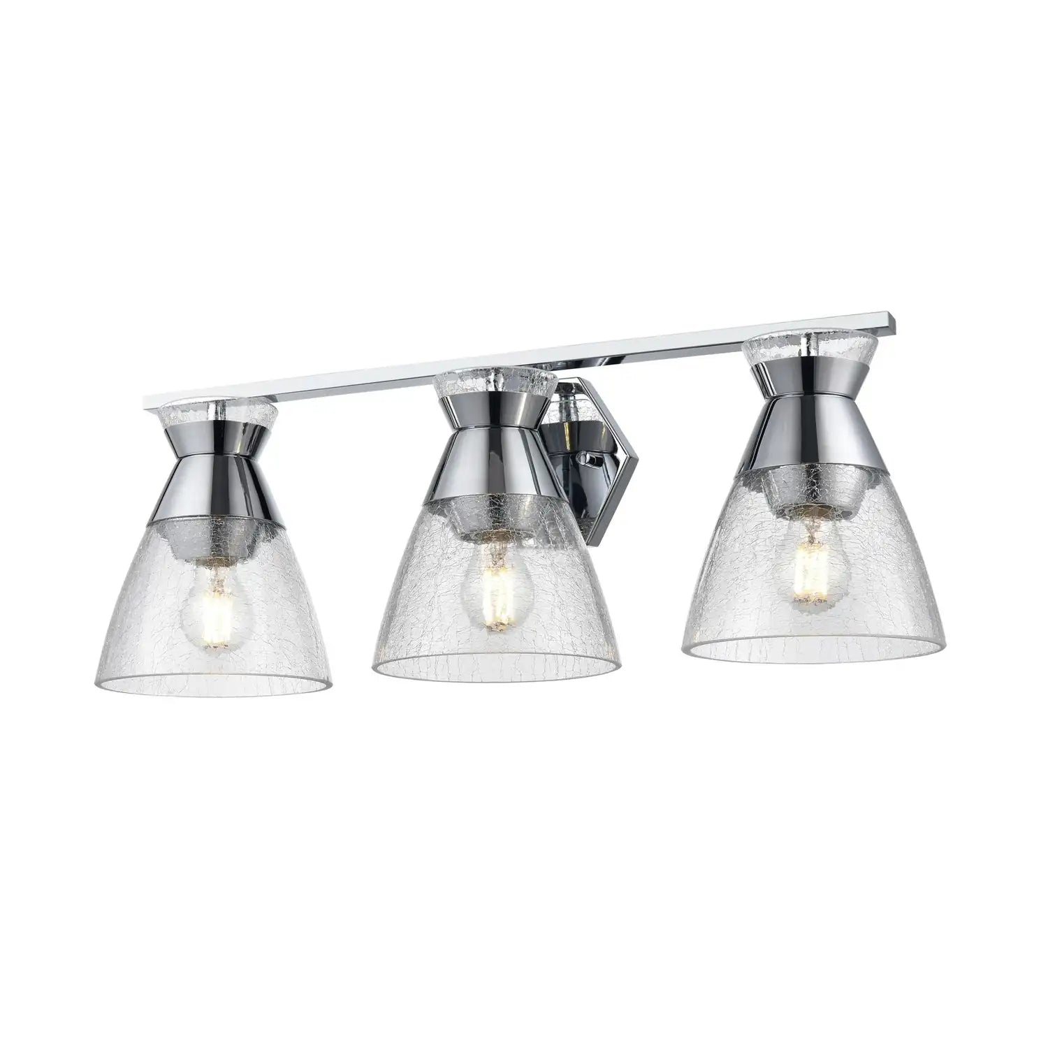 DVI, SUNNYBROOK VANITY, VANITY LIGHT