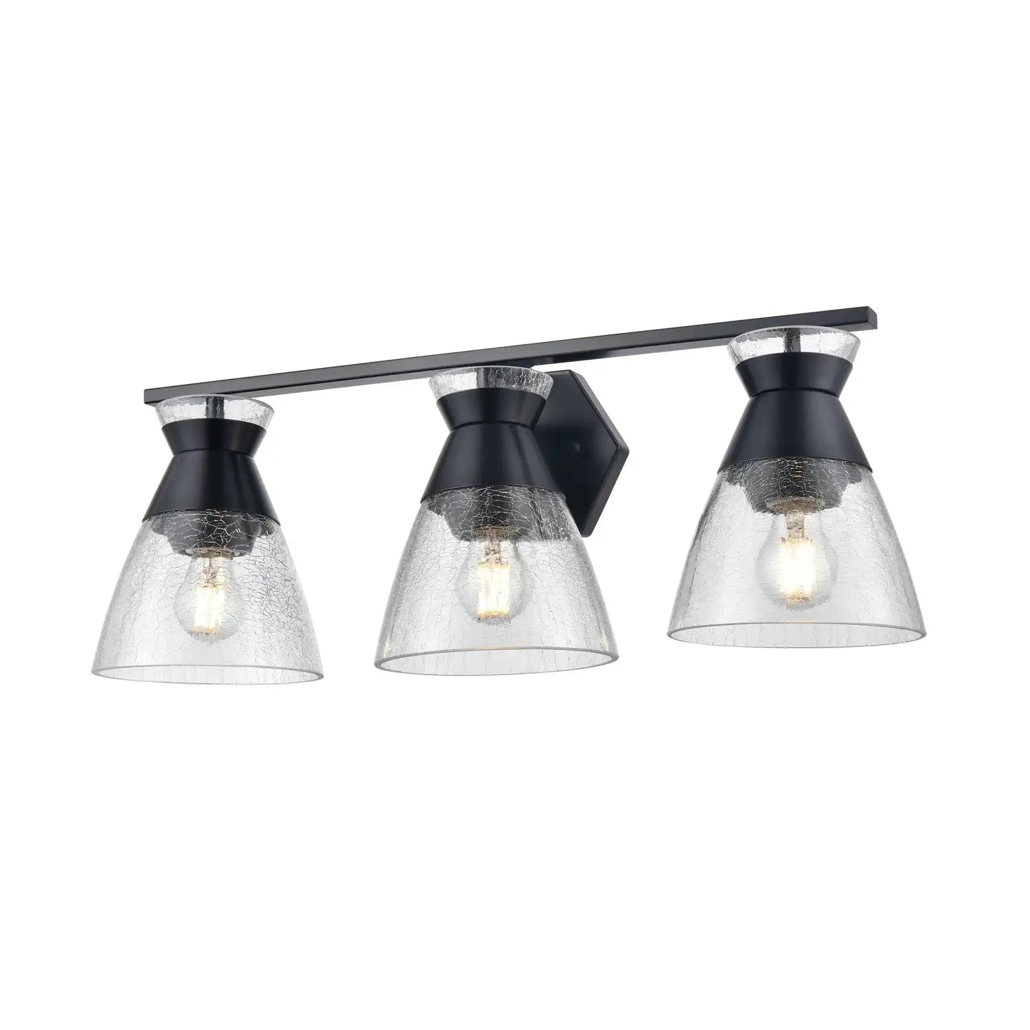 DVI, SUNNYBROOK VANITY, VANITY LIGHT