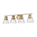 DVI, SUNNYBROOK VANITY, VANITY LIGHT